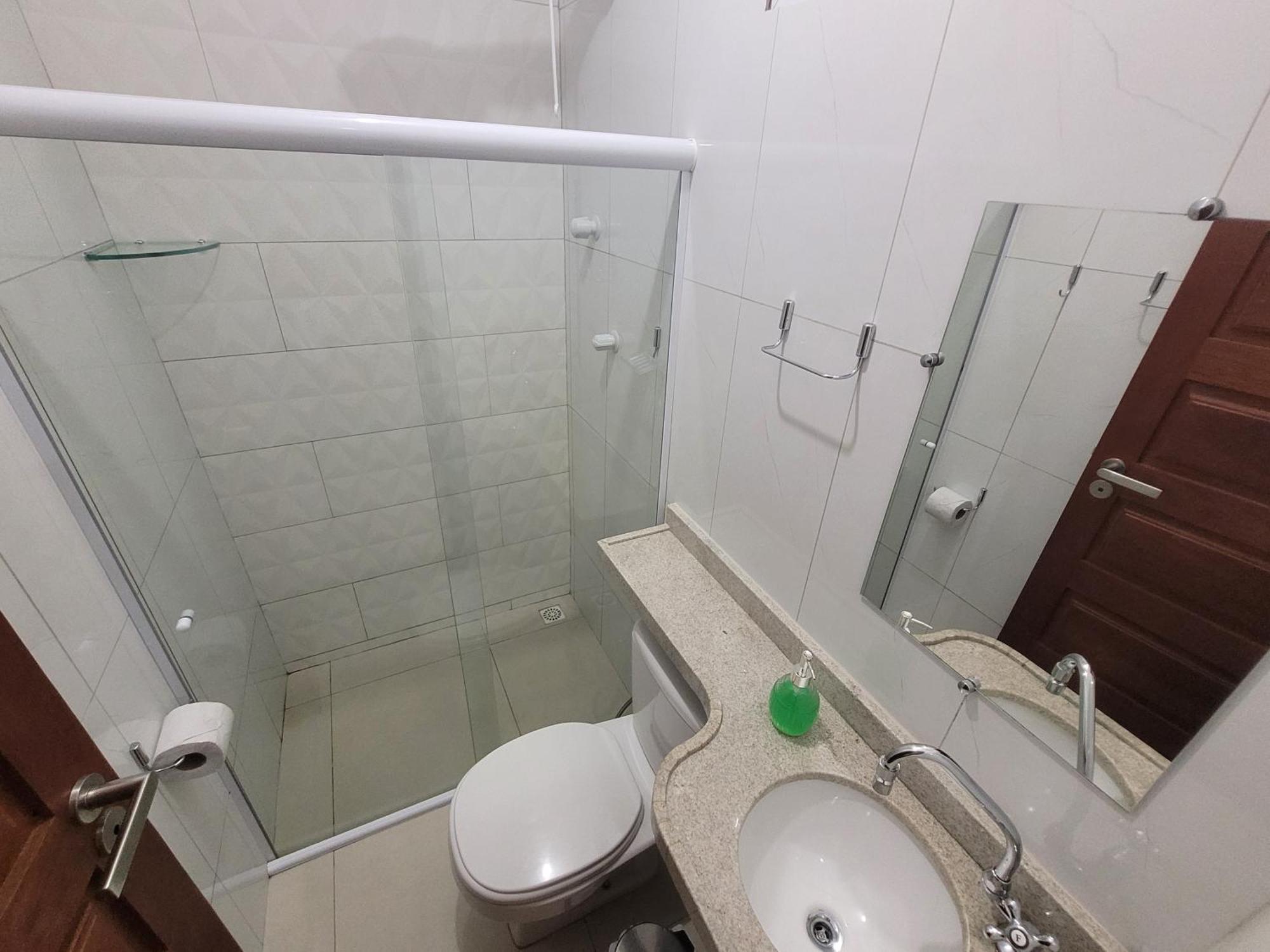 Casa Praia Dos Milagres-3Suites-Piscina-850M Da Praia São Miguel dos Milagres Chambre photo